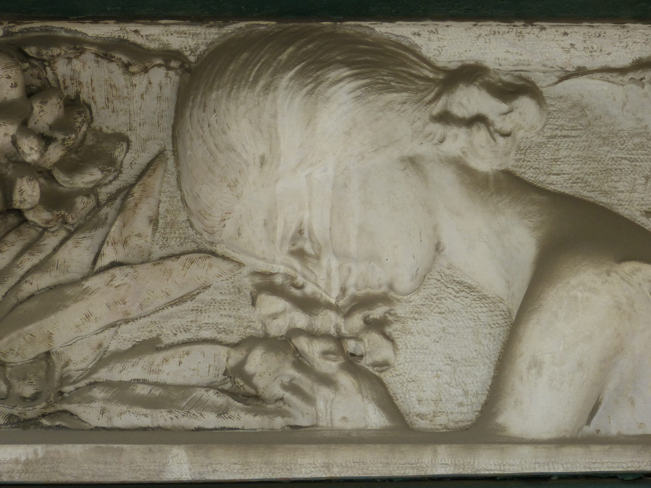 P1170673